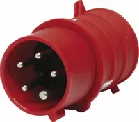 32A Socket Adapter